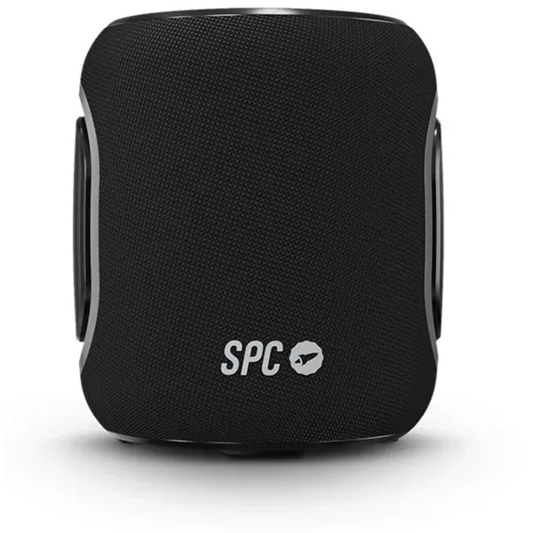 Динамики SPC 4434N SPARK Чёрный