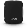 Skaļruņi SPC 4434N SPARK Melns