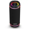 Динамики SPC 4435N GLOW Чёрный