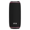 Skaļruņi SPC 4435N GLOW Melns