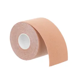 Krūtinę pakelianti/atraminė juosta