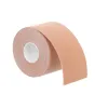 Krūšu pacelšanas/atbalsta lente
