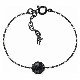 Браслеты Folli Follie 1B17T003K 17 cm