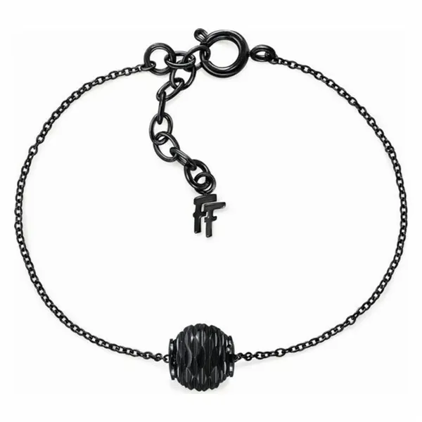 Браслеты Folli Follie 1B17T003K 17 cm