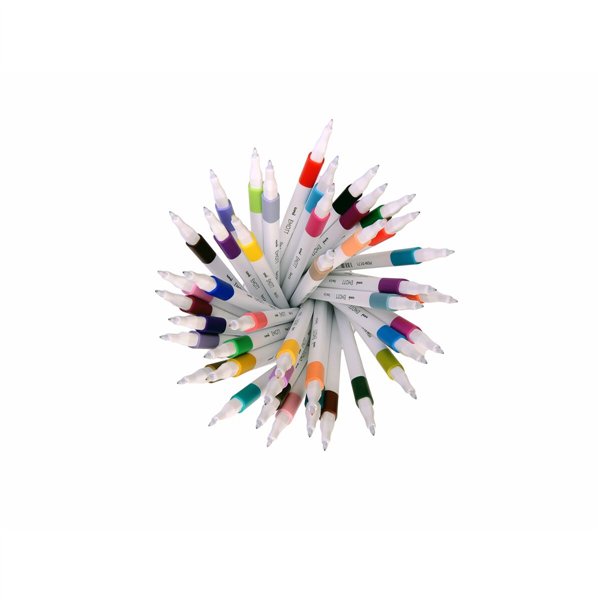 Felt-tip pens Uni-Ball