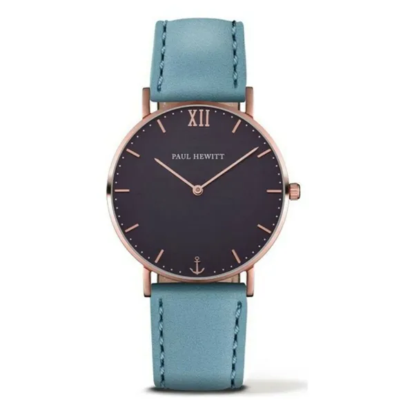 Unisex kellot Paul Hewitt PH-SA-RSTB23S (Ø 39 mm)