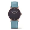 Unisex kellot Paul Hewitt PH-SA-RSTB23S (Ø 39 mm)