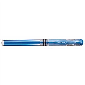 Gel pen Uni-Ball