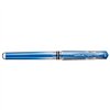 Gel pen Uni-Ball