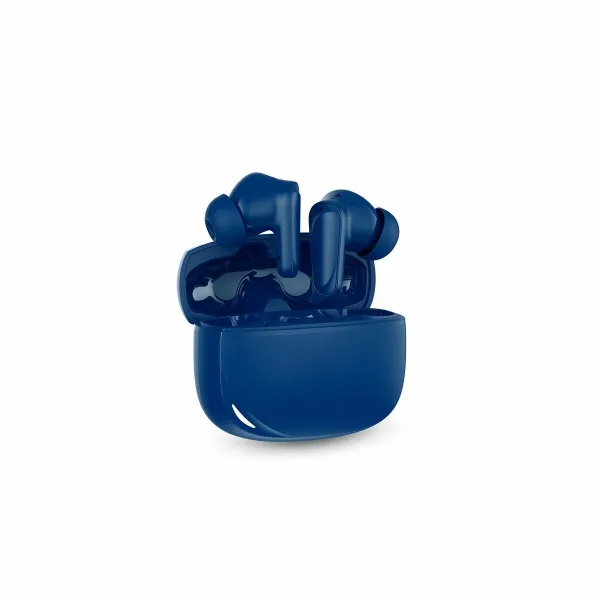 Headphones SPC 4630E Blue