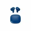 Kõrvaklapid SPC 4630E Sinine