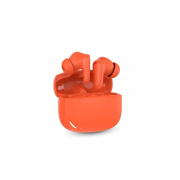 Headphones SPC 4630P