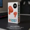 Austiņas SPC 4630P