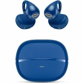 Kuulokkeet SPC 4631E Sininen
