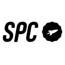 Älykello SPC 9657N Musta 46 mm Ø 46 mm