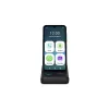 Smartphone SPC 23544128D 128 GB