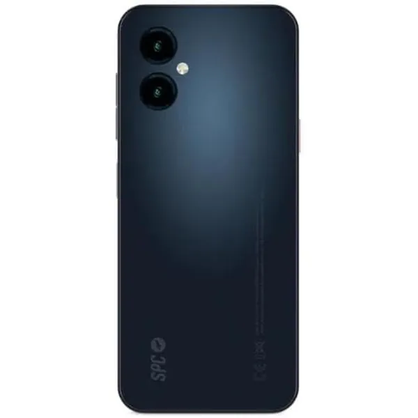 Smartphone SPC 23544128D 128 GB