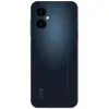 Smartphone SPC 23544128D 128 GB