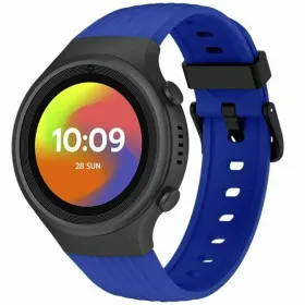 GPS-i lokaator SPC 9643AF 15