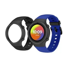GPS-paikannin SPC 9643AF 15