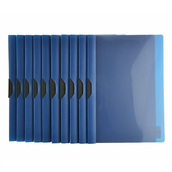 Fluorescent Marker Office Box