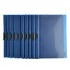 Fluorescent Marker Office Box