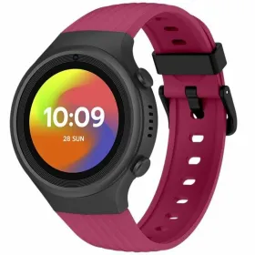 GPS-paikannin SPC 9643PF 15