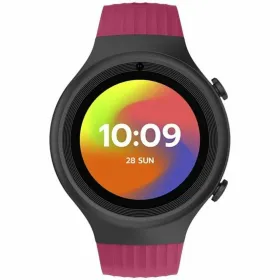 GPS-paikannin SPC 9643PF 15