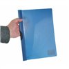 Fluorescent Marker Office Box