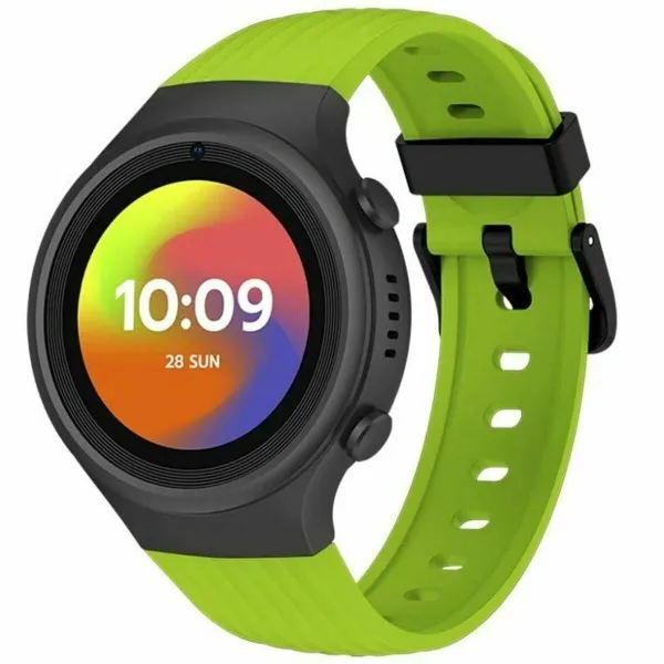 GPS-локатор SPC 9643VF 15