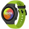 GPS locator SPC 9643VF 15