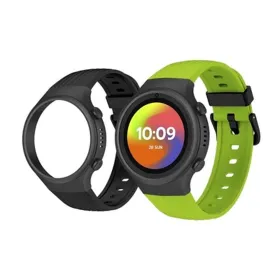 GPS-paikannin SPC 9643VF 15