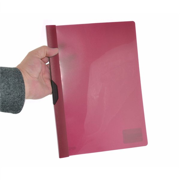 Fluorescent Marker Office Box