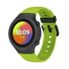 GPS-локатор SPC 9643VF 15