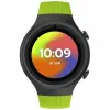 GPS-локатор SPC 9643VF 15