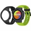 GPS locator SPC 9643VF 15