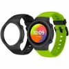 GPS locator SPC 9643VF 15