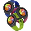 GPS locator SPC 9643VF 15