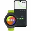 GPS-локатор SPC 9643VF 15