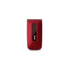 Mobile phone SPC TITAN 2      4G Red 2.4