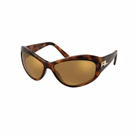 Naisten aurinkolasit Ralph Lauren R817957926H62 Ø 62 mm
