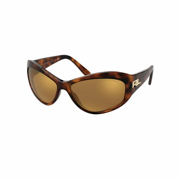 Naisten aurinkolasit Ralph Lauren R817957926H62 Ø 62 mm
