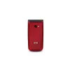 Mobile phone SPC TITAN 2      4G Red 2.4