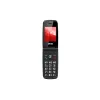 Mobile phone SPC TITAN 2      4G Red 2.4