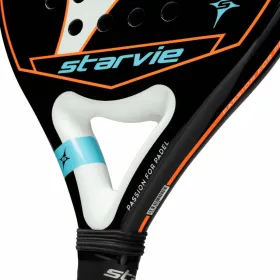 Padelireket Star Vie Arcadia 2024