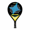 Padelmaila Star Vie