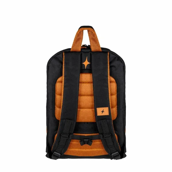 Gym Bag Starvie Hard Eva Kenta