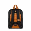 Gym Bag Starvie Hard Eva Kenta