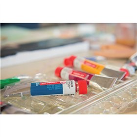 Paint Talens Art Creation Multicolour 12 ml 12 Pieces