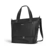 Spordikott Numada Must 35 L